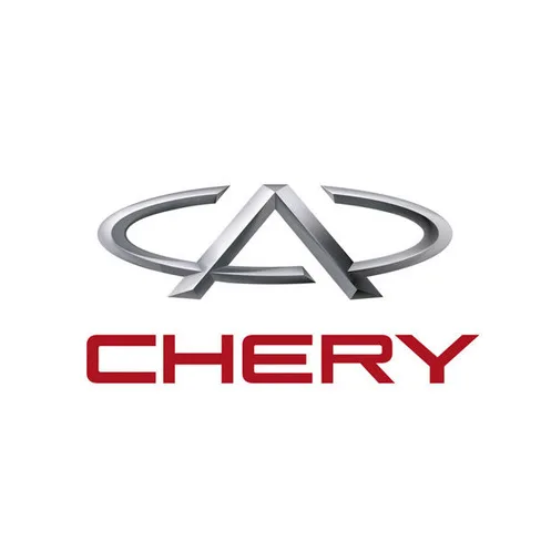 Chery