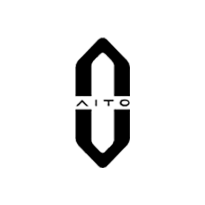 AITO