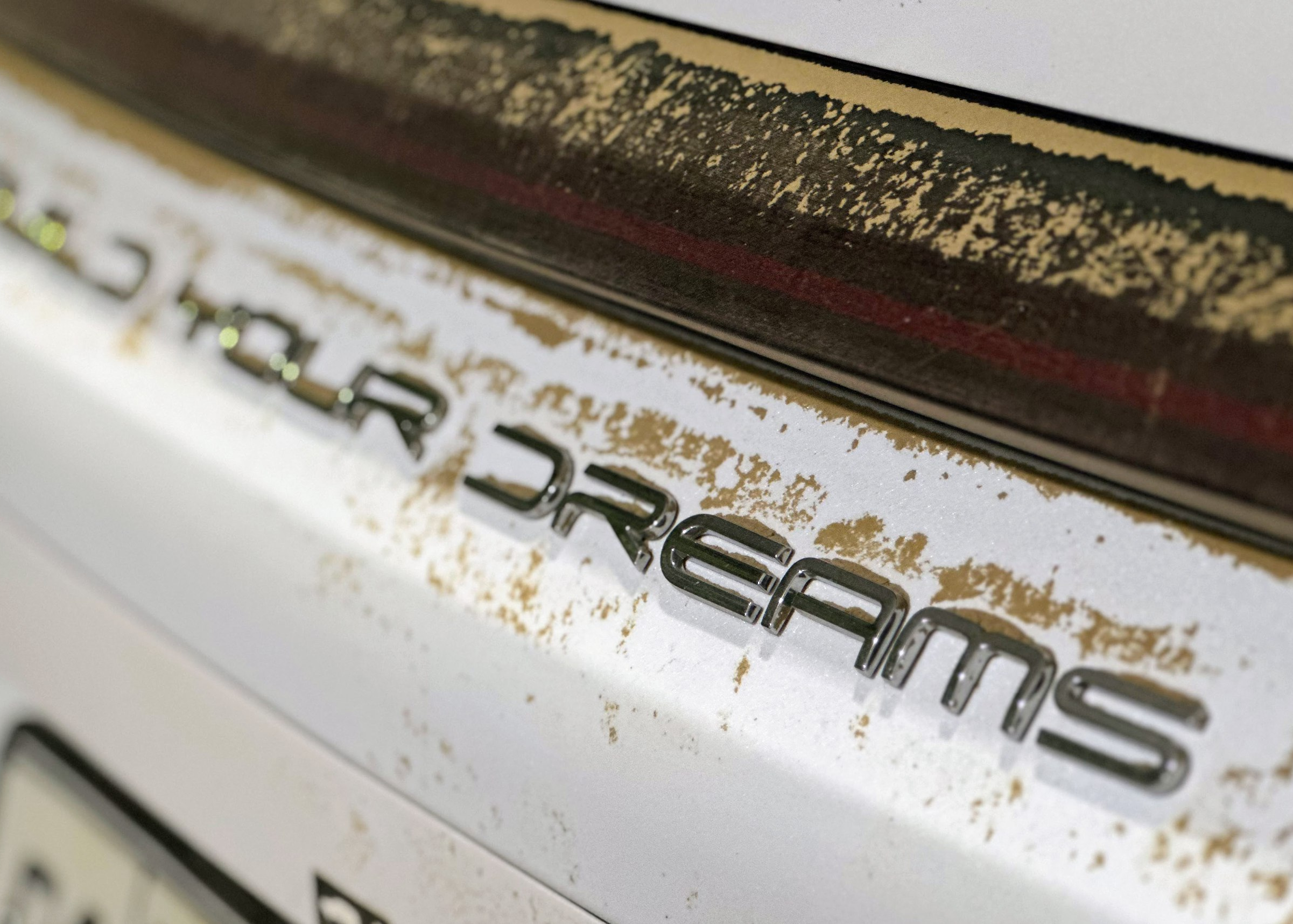 Prezident Administratsiyasi avtomobil narxlari masalasi bilan shug‘ullanadi